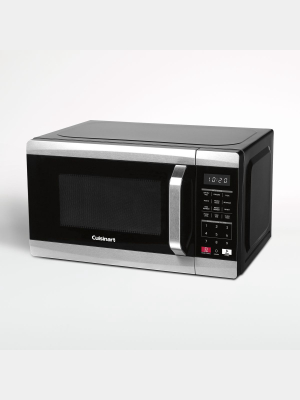 Cuisinart ® Microwave Oven