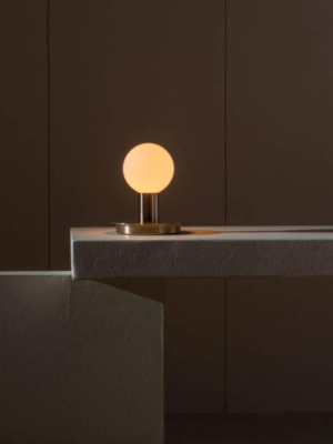 Dot Table Lamp