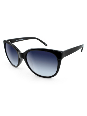 Women's Square Sunglasses - A New Day™