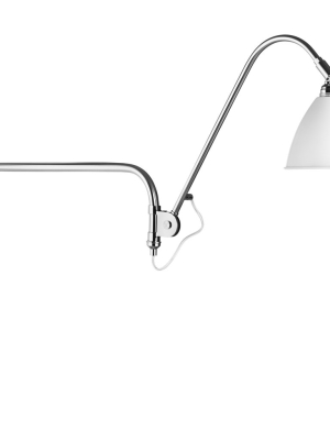 Bestlite Bl10 Wall Lamp