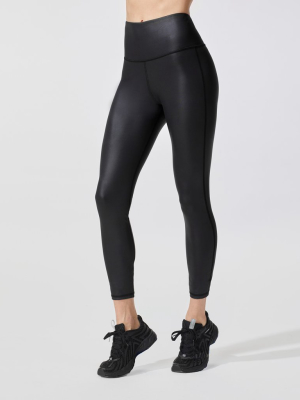 Instinct Gloss Legging