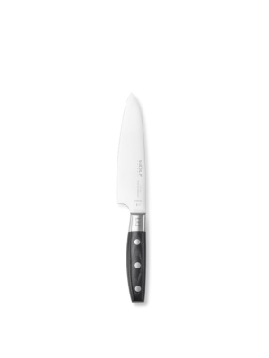 Wolf Gourmet Utility Knife, 5 1/2"