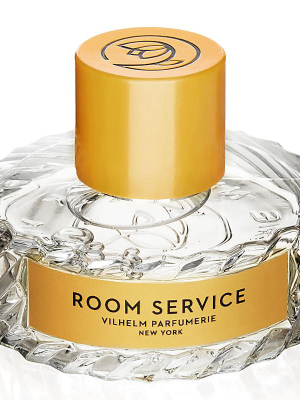 Room Service Eau De Parfum