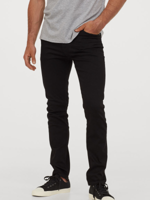 Freefit® Slim Jeans