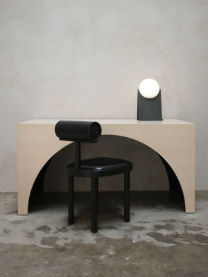 Estudio Persona Arc Desk