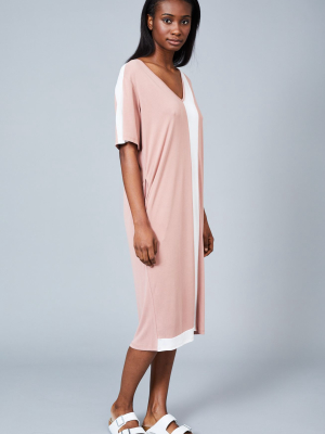 The Sade Dress