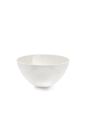 Medium Modern Bowl