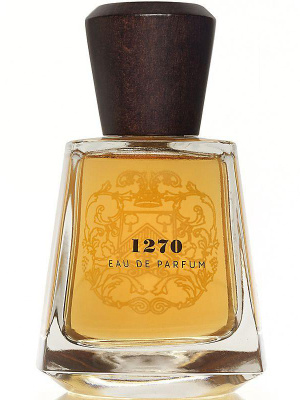 1270 Eau De Parfum