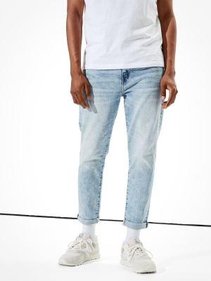 Ae Airflex+ Relaxed Slim Jean