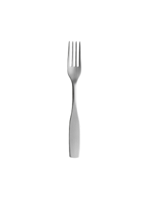 Citterio 98 Dinner Fork
