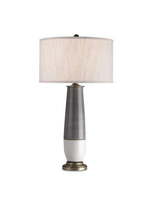 Urbino Table Lamp