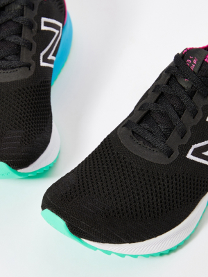 New Balance Fresh Foam Sneakers