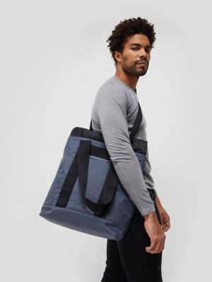 Havel Econyl® Utility Tote