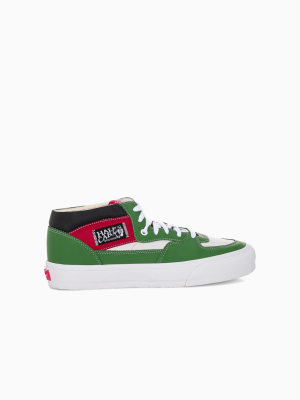 Vans Half Cab Pro Sneakers