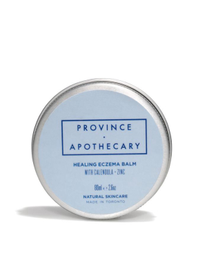 Eczema Balm