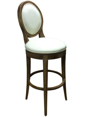 Oly Studio Tyler Barstool