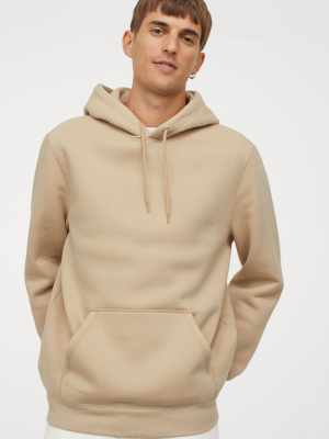 2-pack Relaxed Fit Hoodies