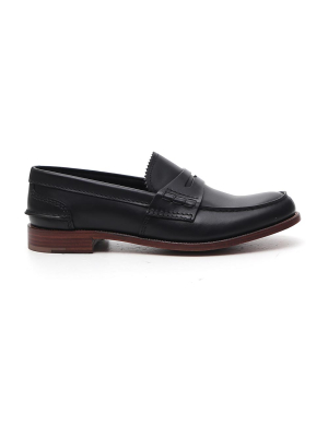 Church's Pembrey Loafers