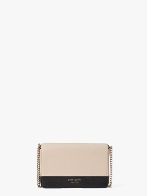 Spencer Chain Wallet