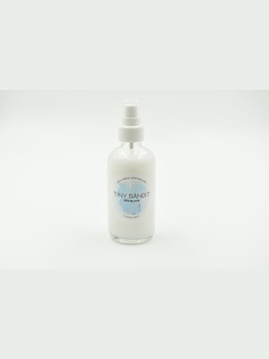 Sea Elixir Cloud Mist