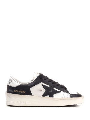 Golden Goose Deluxe Brand Stardan Sneakers