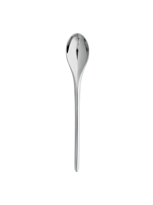 Bud Bright Soup Spoon