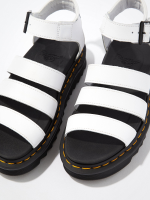 Dr. Martens Blaire Hydro Sandal