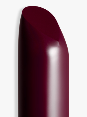 Silky Satin Lip Colour