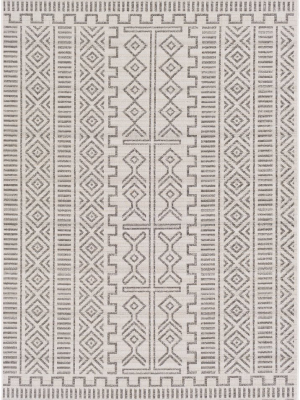 Veranda Indoor / Outdoor Rug