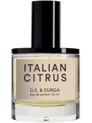 Italian Citrus Eau De Parfum