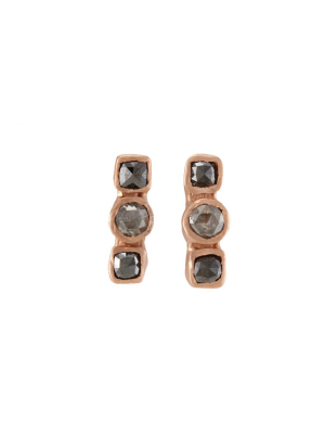 Esme Earring