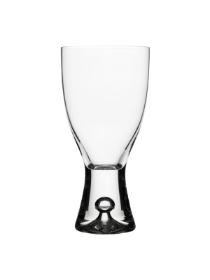 Tapio White Wine Glass - Set Of 2