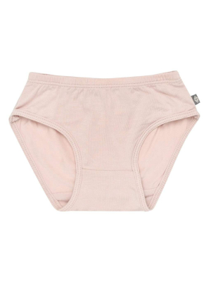 Undies In Blush