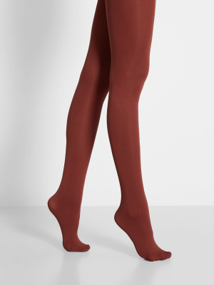 Leggy Layers Tights