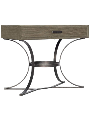 Canyon Ridge Nightstand