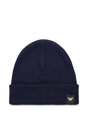 Beanie Hat