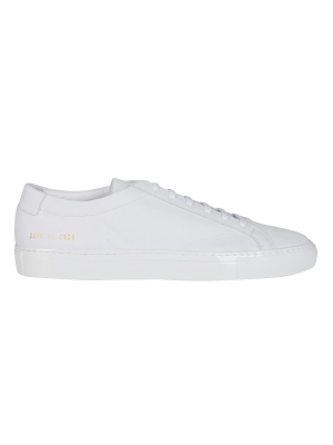 Common Projects Original Achilles Sneakers