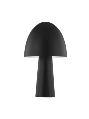 Vicky Table Lamp