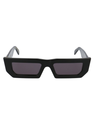 Retrosuperfuture The Sunset Sunglasses