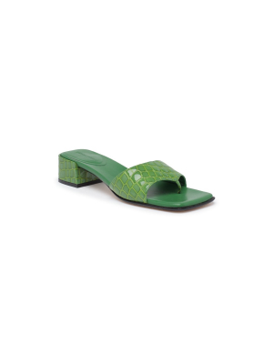 Jacoba Sandal