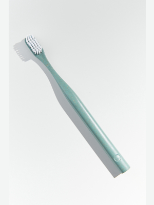 Bogobrush Biodegradable Toothbrush