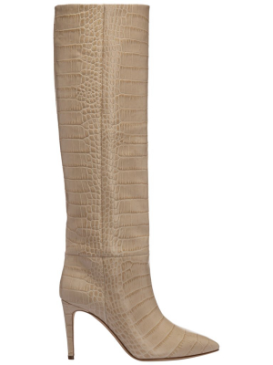 Paris Texas Coco Knee High Boots