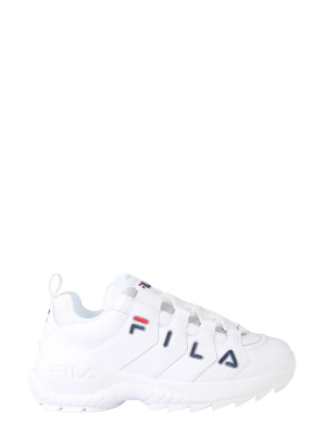 Fila Countdown Sneakers