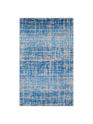 Diandra Abstract Area Rug - Safavieh