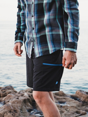 Adventure Shorts