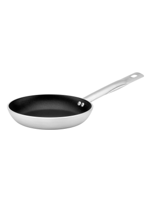 Ballarini Professionale Series 4500 Aluminum Nonstick Fry Pan