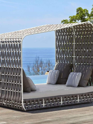 Strips Daybed By Skyline