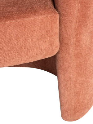 Clementine Sofa