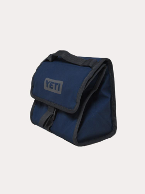 Yeti Coolers Daytrip Lunch Bag