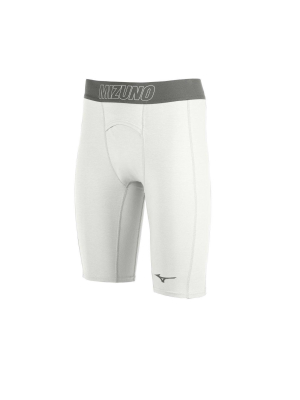 Mizuno The Arrival Compression Short